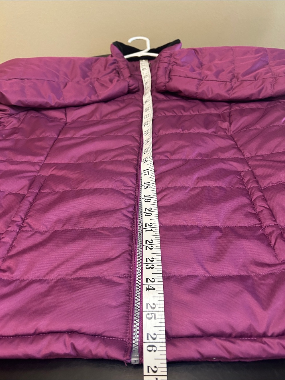 ZeroXposur Women's Winter Jacket Size XL - Picture 11 of 16
